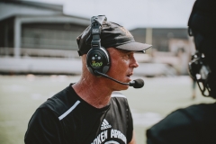 BA-FB-SPractice-240520-93
