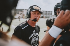 BA-FB-SPractice-240520-94