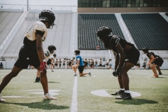 BA-FB-SPractice-240520-96