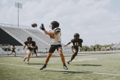 BA-FB-SPractice-240520-97