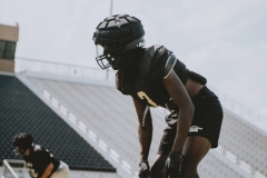BA-FB-SPractice-240520-98