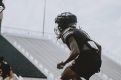 BA-FB-SPractice-240520-99
