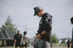 BA-FB-SPractice-240523-10