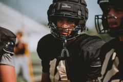 BA-FB-SPractice-240523-101
