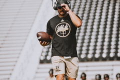 BA-FB-SPractice-240523-102