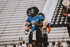 BA-FB-SPractice-240523-103