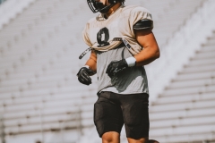 BA-FB-SPractice-240523-105