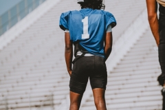 BA-FB-SPractice-240523-106