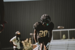 BA-FB-SPractice-240523-107