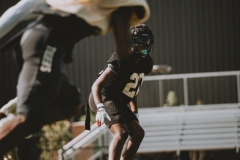 BA-FB-SPractice-240523-108
