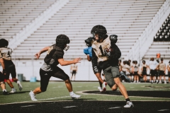 BA-FB-SPractice-240523-109