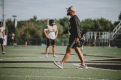 BA-FB-SPractice-240523-11