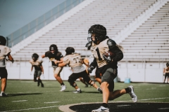 BA-FB-SPractice-240523-110