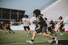 BA-FB-SPractice-240523-111