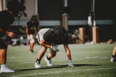 BA-FB-SPractice-240523-112