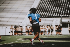 BA-FB-SPractice-240523-113