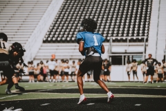 BA-FB-SPractice-240523-114