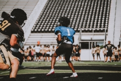 BA-FB-SPractice-240523-115