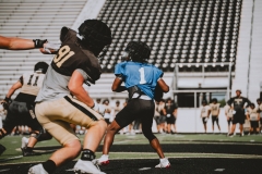 BA-FB-SPractice-240523-116