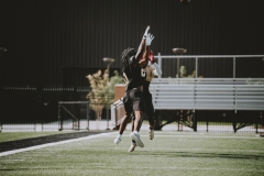 BA-FB-SPractice-240523-117