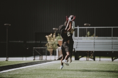 BA-FB-SPractice-240523-118