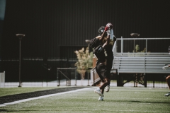 BA-FB-SPractice-240523-119