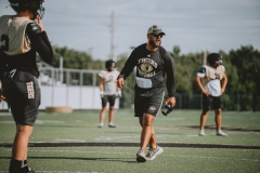 BA-FB-SPractice-240523-12