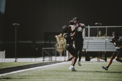 BA-FB-SPractice-240523-120