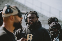 BA-FB-SPractice-240523-121