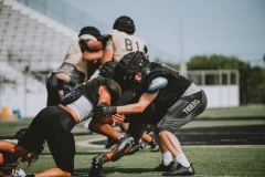 BA-FB-SPractice-240523-122