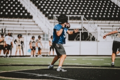 BA-FB-SPractice-240523-123