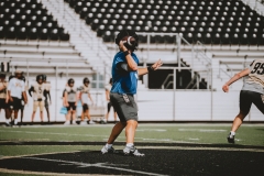 BA-FB-SPractice-240523-124