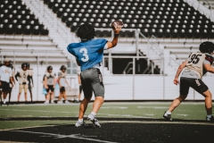 BA-FB-SPractice-240523-125