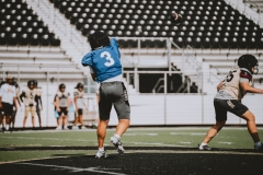 BA-FB-SPractice-240523-126