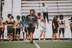 BA-FB-SPractice-240523-127