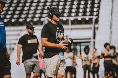 BA-FB-SPractice-240523-128
