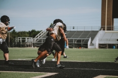 BA-FB-SPractice-240523-129