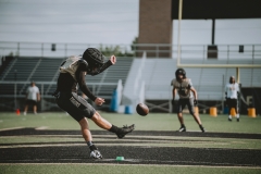 BA-FB-SPractice-240523-13