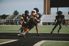 BA-FB-SPractice-240523-130