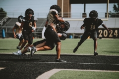 BA-FB-SPractice-240523-131