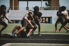 BA-FB-SPractice-240523-132