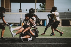 BA-FB-SPractice-240523-133