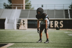 BA-FB-SPractice-240523-134