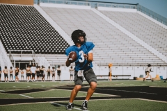 BA-FB-SPractice-240523-135