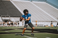 BA-FB-SPractice-240523-136