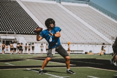 BA-FB-SPractice-240523-137