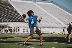BA-FB-SPractice-240523-138