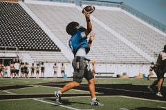 BA-FB-SPractice-240523-139