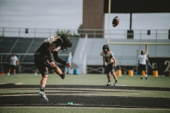 BA-FB-SPractice-240523-14