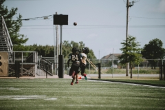 BA-FB-SPractice-240523-140